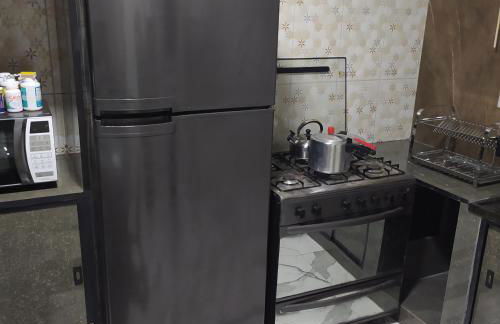 Minha casa - Foto 17