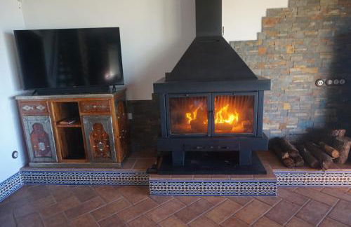 Finca Mis Morenas - Foto 24