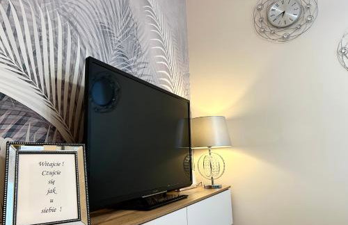 Apartament Silver - Głuszyca - Góry Sowie - Foto 24