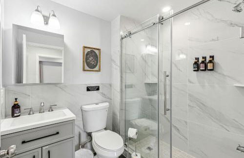 Stay at Luna on 800 Callowhill - Foto 77