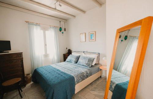 Dinora Villa - Foto 36