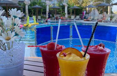 Socrates Studios and Suites - Foto 26