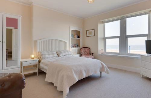 3 Bed in Berwick-upon-tweed oc-cn168 - Foto 44