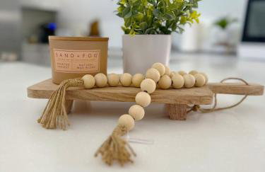 Grape Escape near Winerys, Sedona, Cottonwood, and Jerome - Foto 37