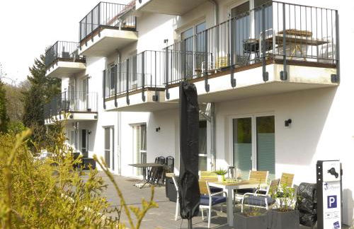 Ferienwohnung Vellamo - Foto 10