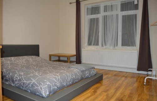 Nice One Bedroom Flat - Foto 25