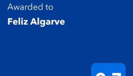 Feliz Algarve - Foto 5