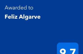 Feliz Algarve - Foto 5