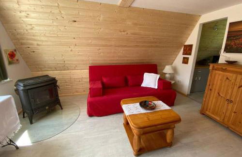 Matilda II - lovely Matilda - Foto 6