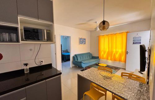 Casa em Bertioga condomínio 200 metros da praia - Foto 37