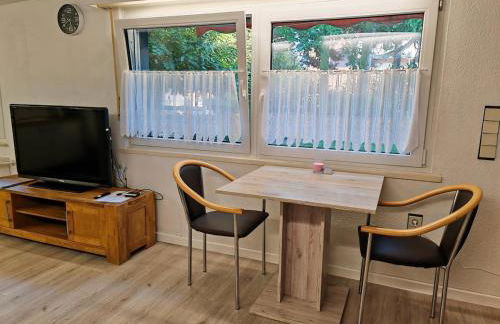 Quiet little house with seperate entrance - Foto 16