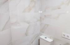 JEREZ CENTRO 5 DORMITORIOS TERRAZAS CON VISTAS ALCAZAR Y PLAZA ARENAL - Foto 50