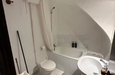 Vientos de Alcornoque - Foto 6