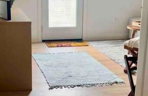 Hale ‘Aina (Country Cottage) - Foto 6