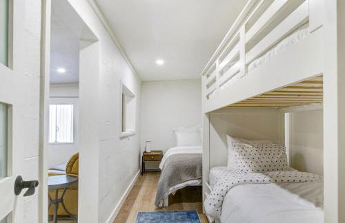 New Moon Mountain Family Retreat W- Pool And Views - Plus Wine Passport - Foto 37