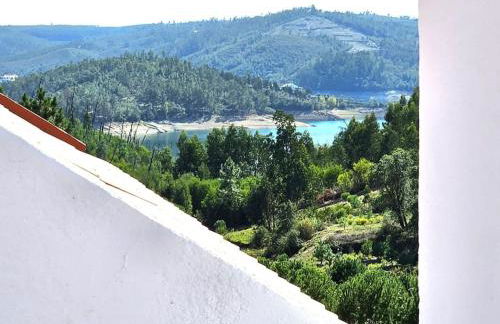 Refúgio do Bode 17 - Foto 23