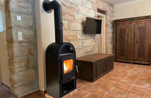 Rosengarten - Foto 20