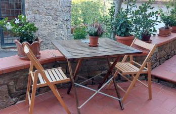 Casa Badia - Foto 31