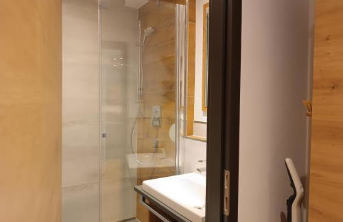 AllgäuGlück - Foto 11