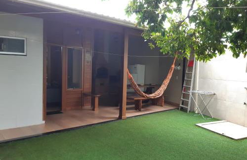 Linda Casa 4 Quartos Castelhanos ES - Foto 4