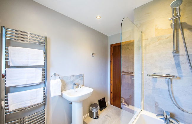 The Gamekeeper - Foto 10