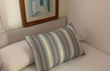 SOLMAR GREGAL & XALOC - Foto 22