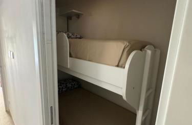 BlueLoft TorreCanne - Foto 8