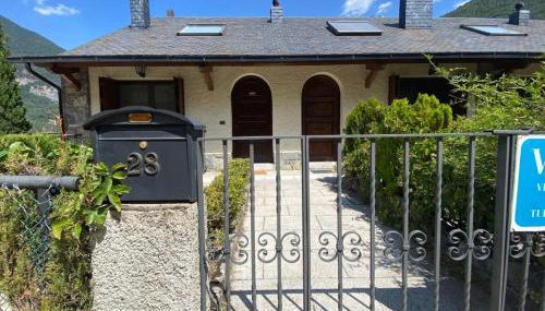 Casa Belius - Photo 2