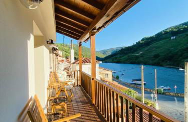 Casa Aturuxo - Foto 16