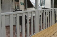 Gîte 2 à 4 pers Les Pommes de Pin Les Mathes La Palmyre proche zoo et plages - Photo 2