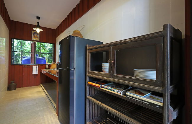 155 SalaCoco - Foto 18