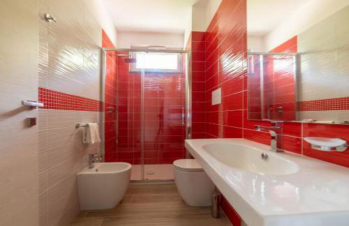 Micabalù Luxury Apartment - Foto 15