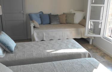 L'Escaillon - Foto 12