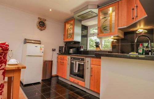 Bronte Cottage - Foto 9