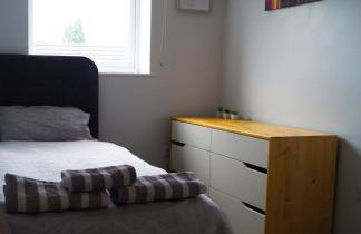 Chapel Court Apartments - Foto 57