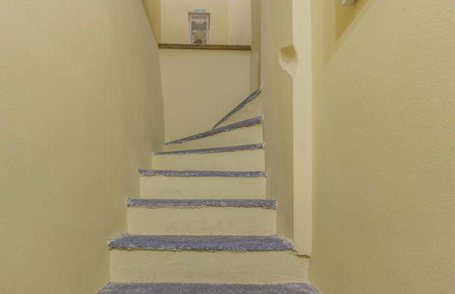 Casa Cavalli Varenna - Foto 19