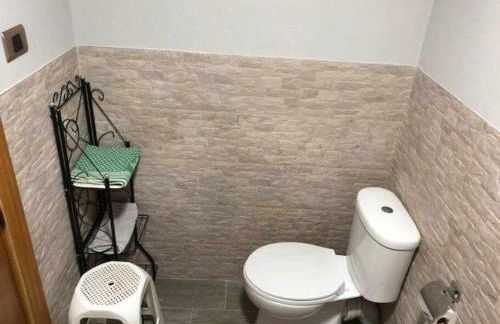 Apartamento Centro Ciudad 2 habitaciones ELDA - Foto 33