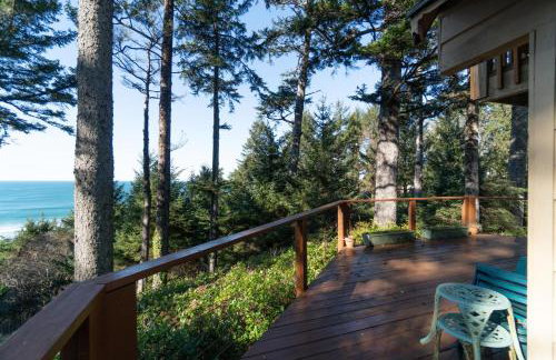 The Cedar House - Foto 17