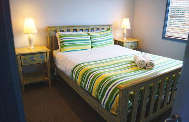 Rayville Boat Houses - Photo 31