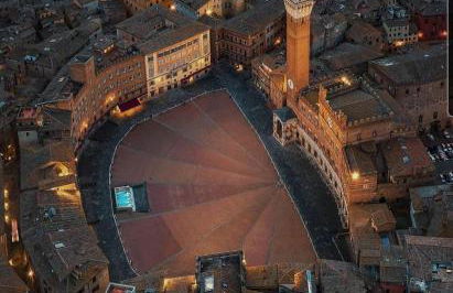 I Due Ciliegi - Foto 60