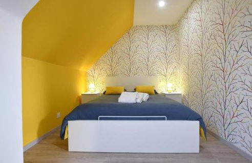 Maison Cosy Proche Mer - Foto 26