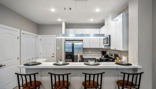 Wheatley Duplex - Foto 4