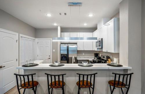 Wheatley Duplex - Foto 4