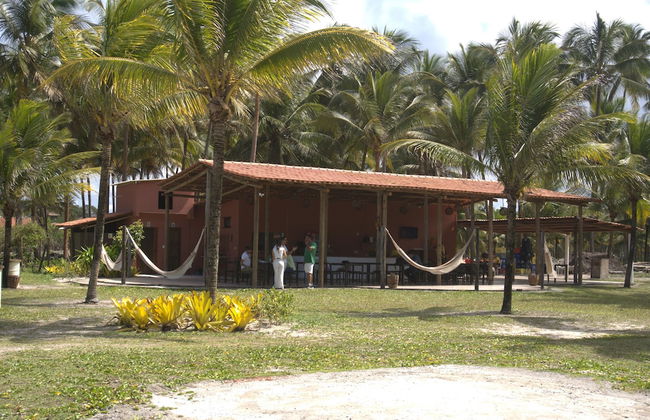 TOKAYA CLUB - Foto 36