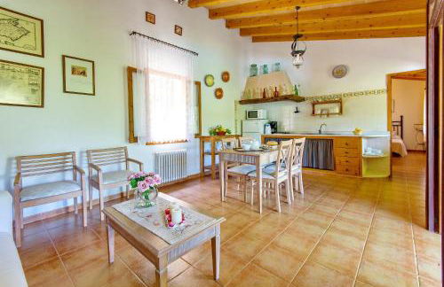 Na Garrovera - Foto 14