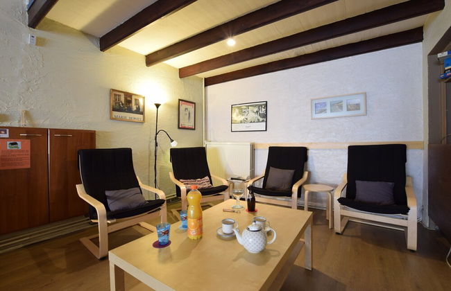 Cottage Near Orval Abbey - Foto 9