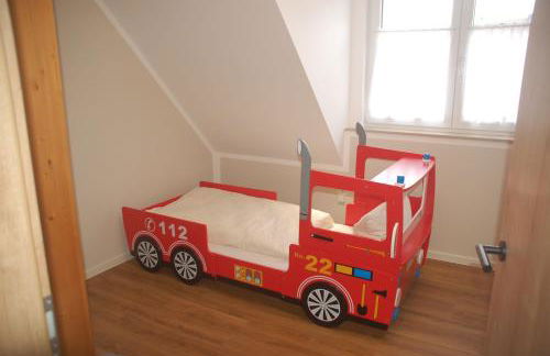 Vogtmühle - Foto 53