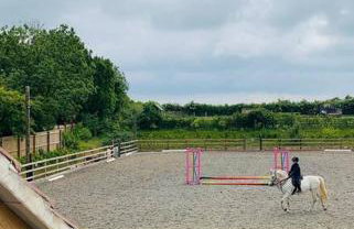 Luxury rural retreat near Rutland water - Photo 11