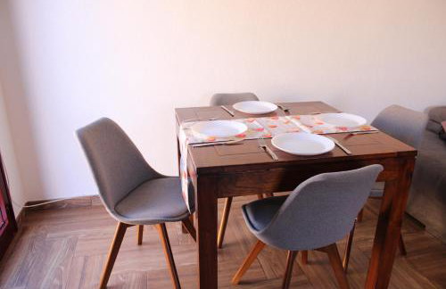 Villa Bejeque & Barbecue - Foto 11