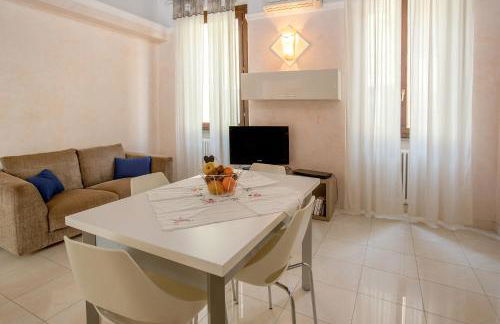 Strinati Suite - Foto 11